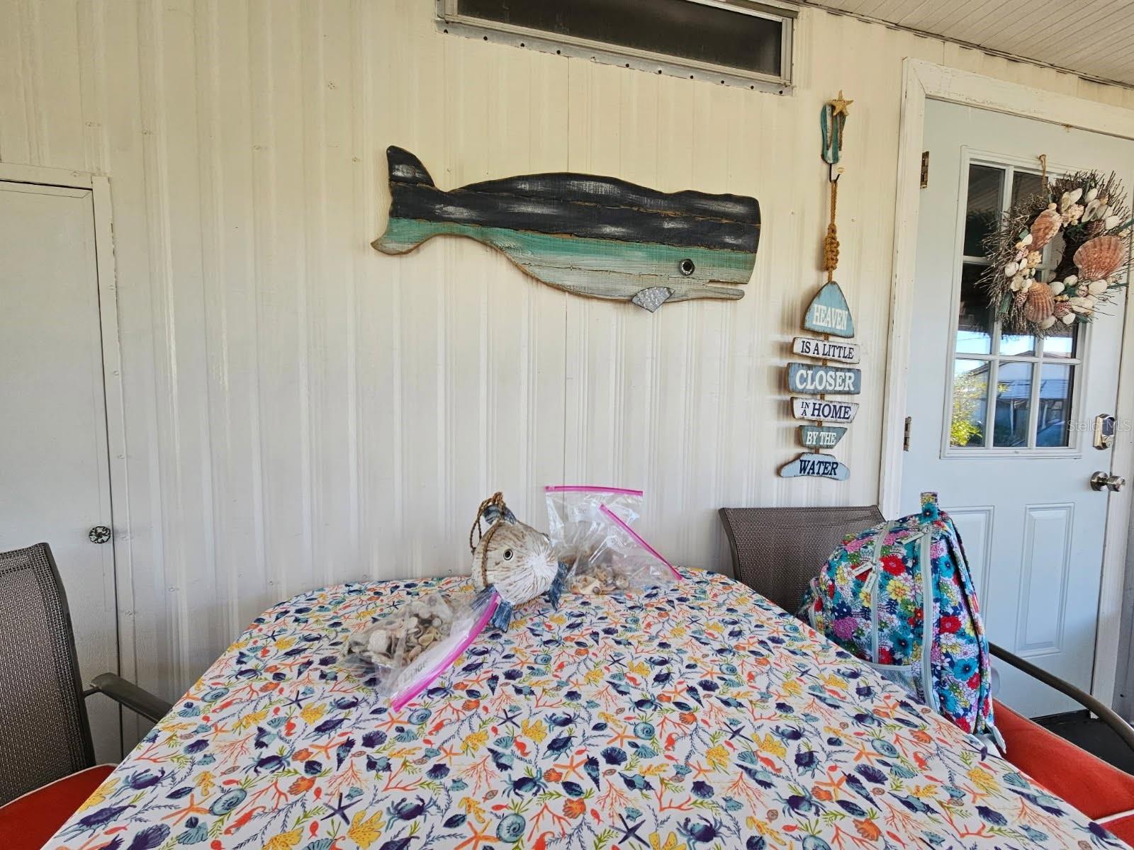 O6373272 Property Photo