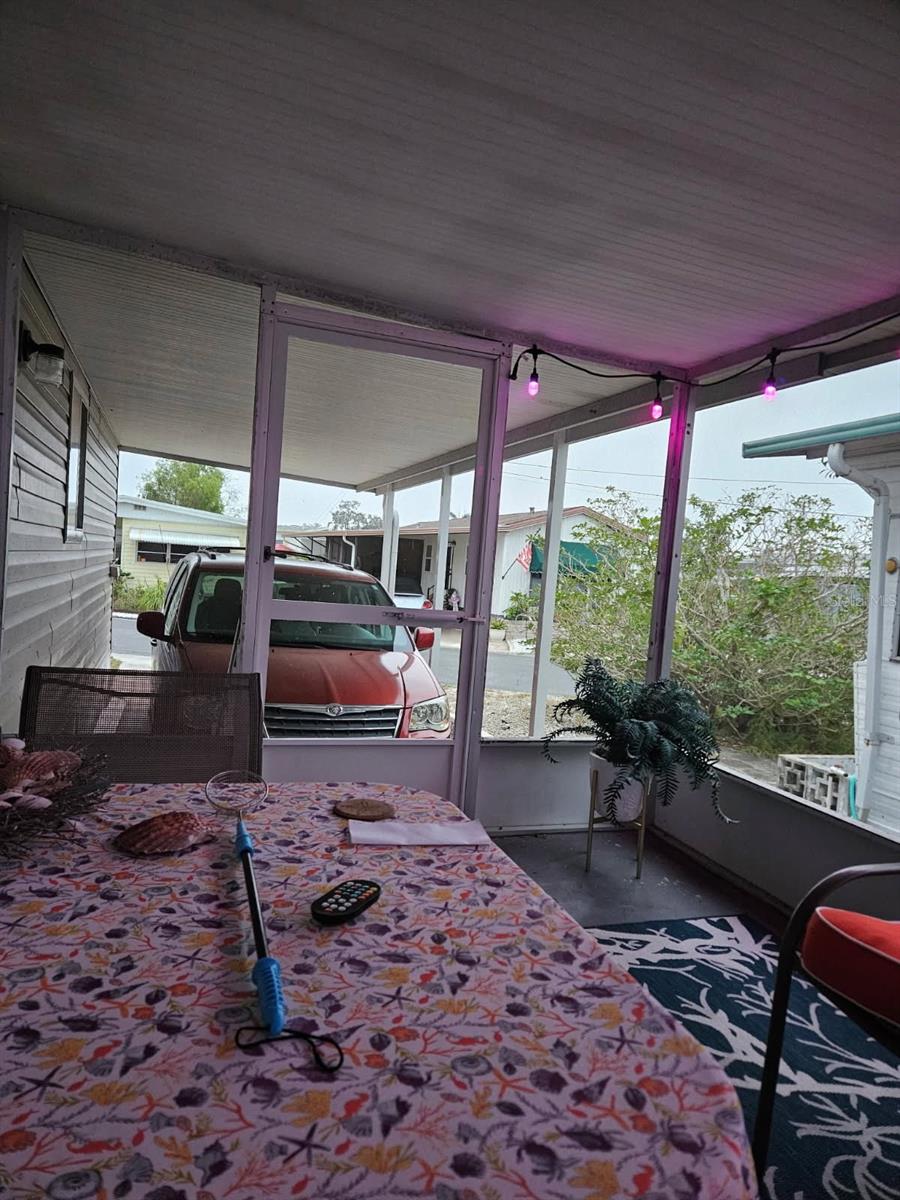 O6373272 Property Photo