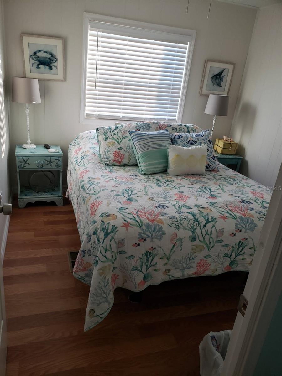 O6373272 Property Photo