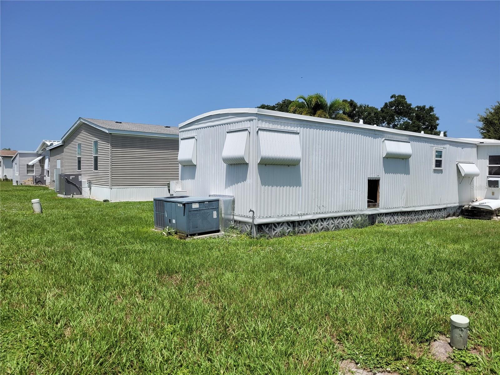 A4678081 Property Photo