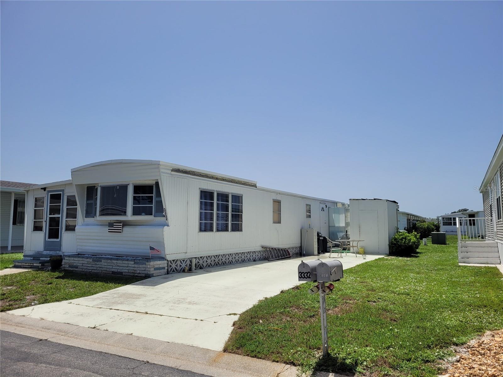 A4678081 Property Photo