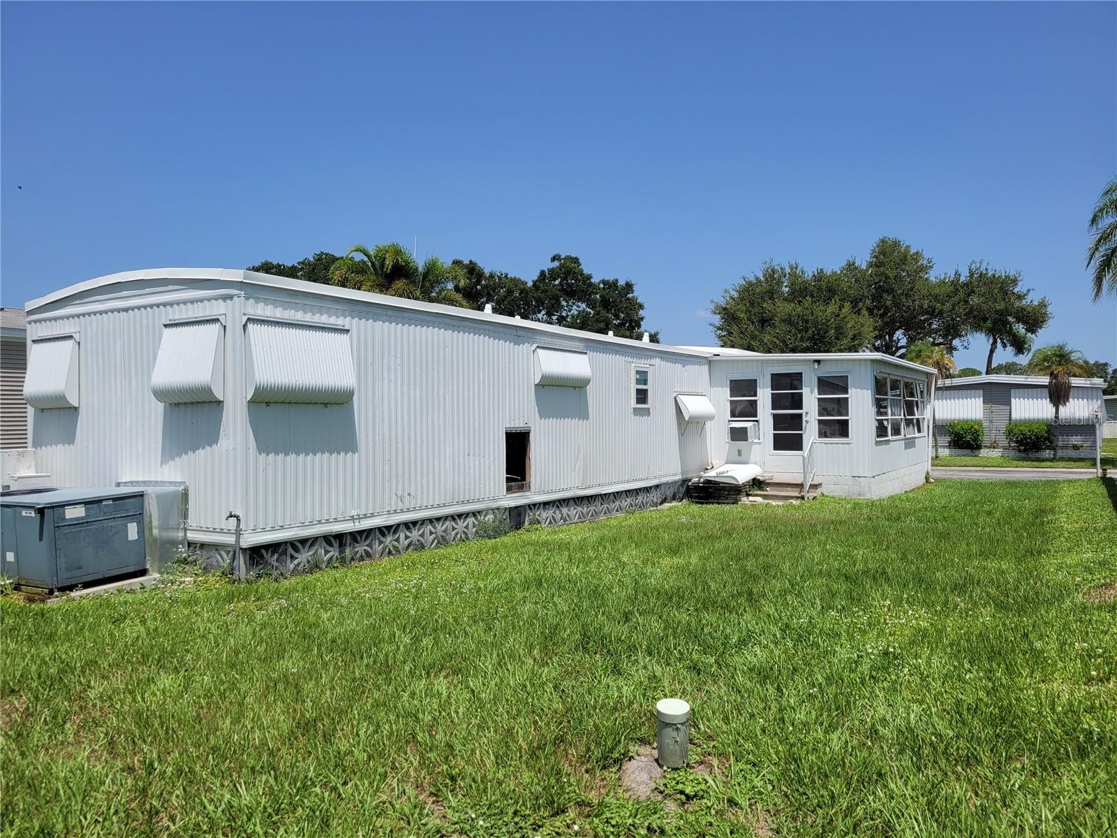 A4678081 Property Photo