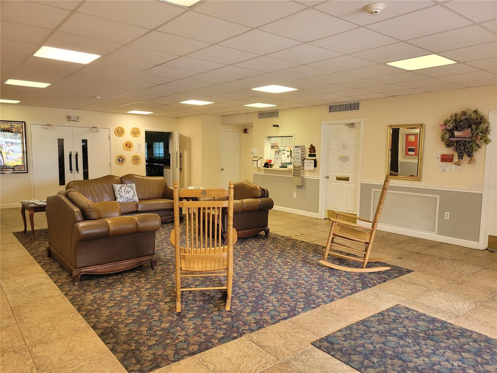 A4678081 Property Photo