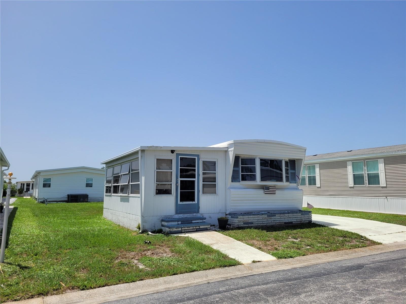 A4678081 Property Photo