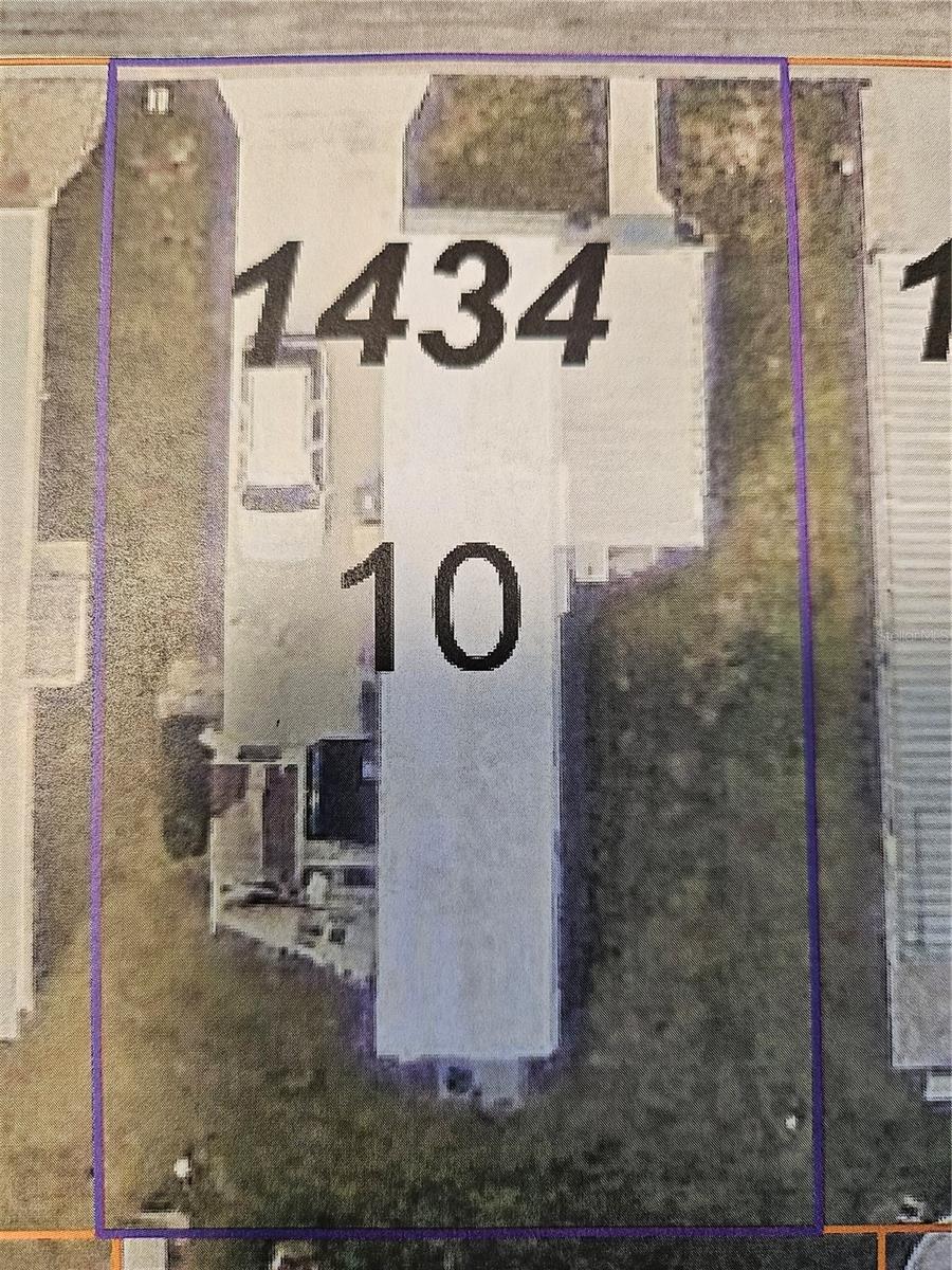 A4678081 Property Photo