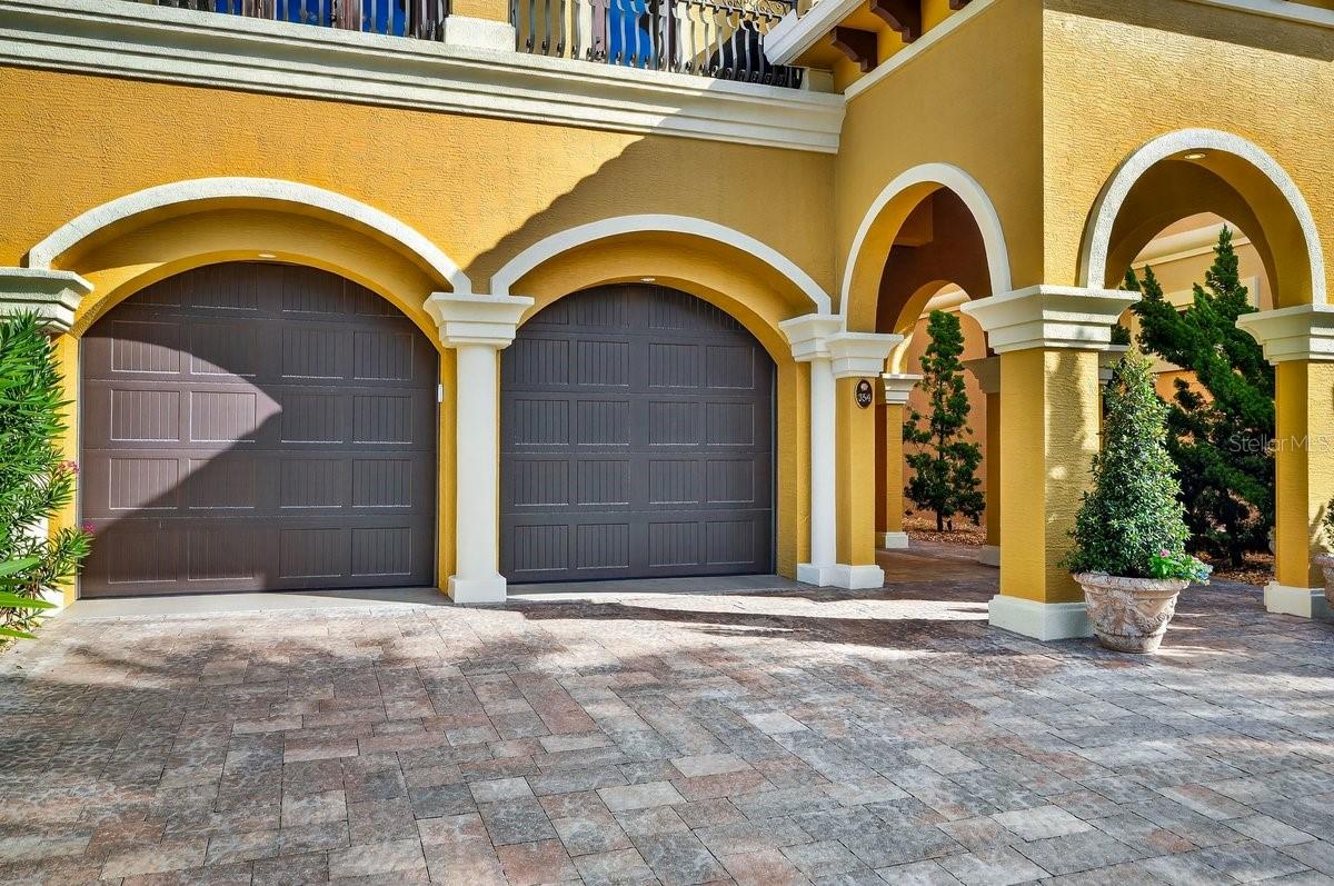 FC315274 Property Photo