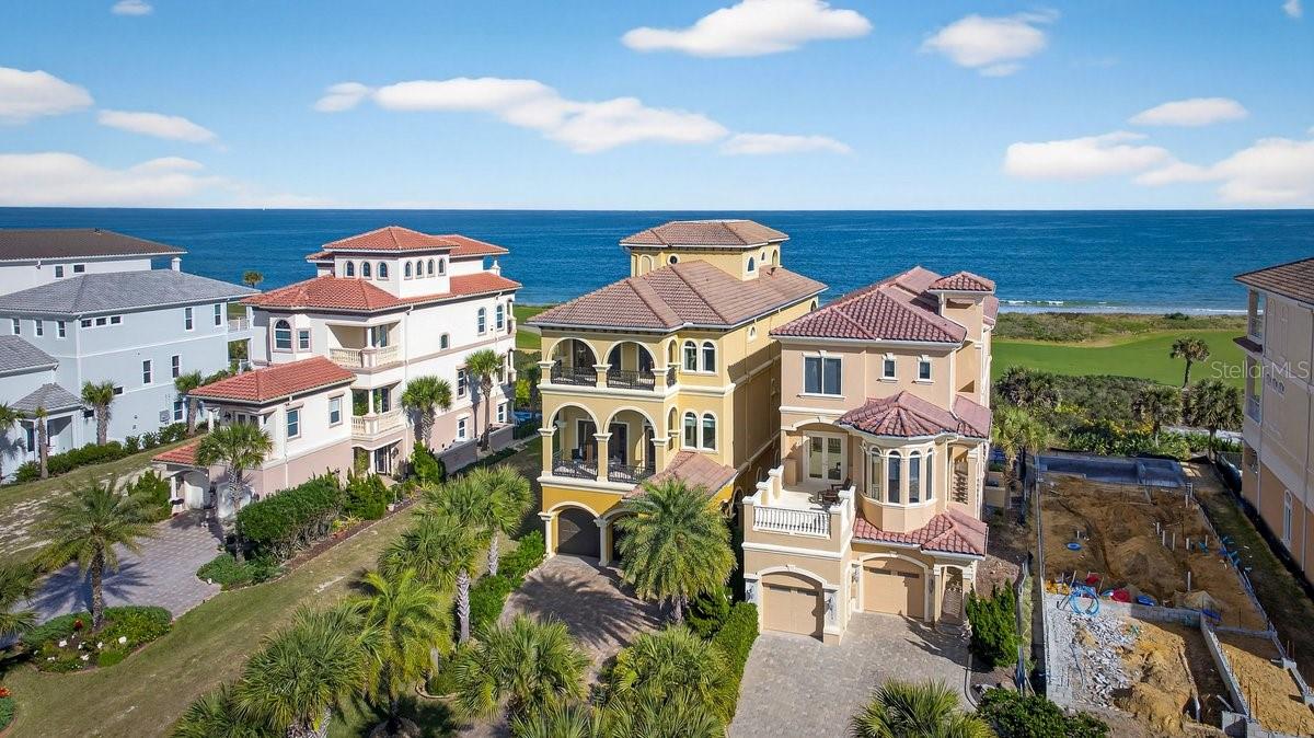 FC315274 Property Photo