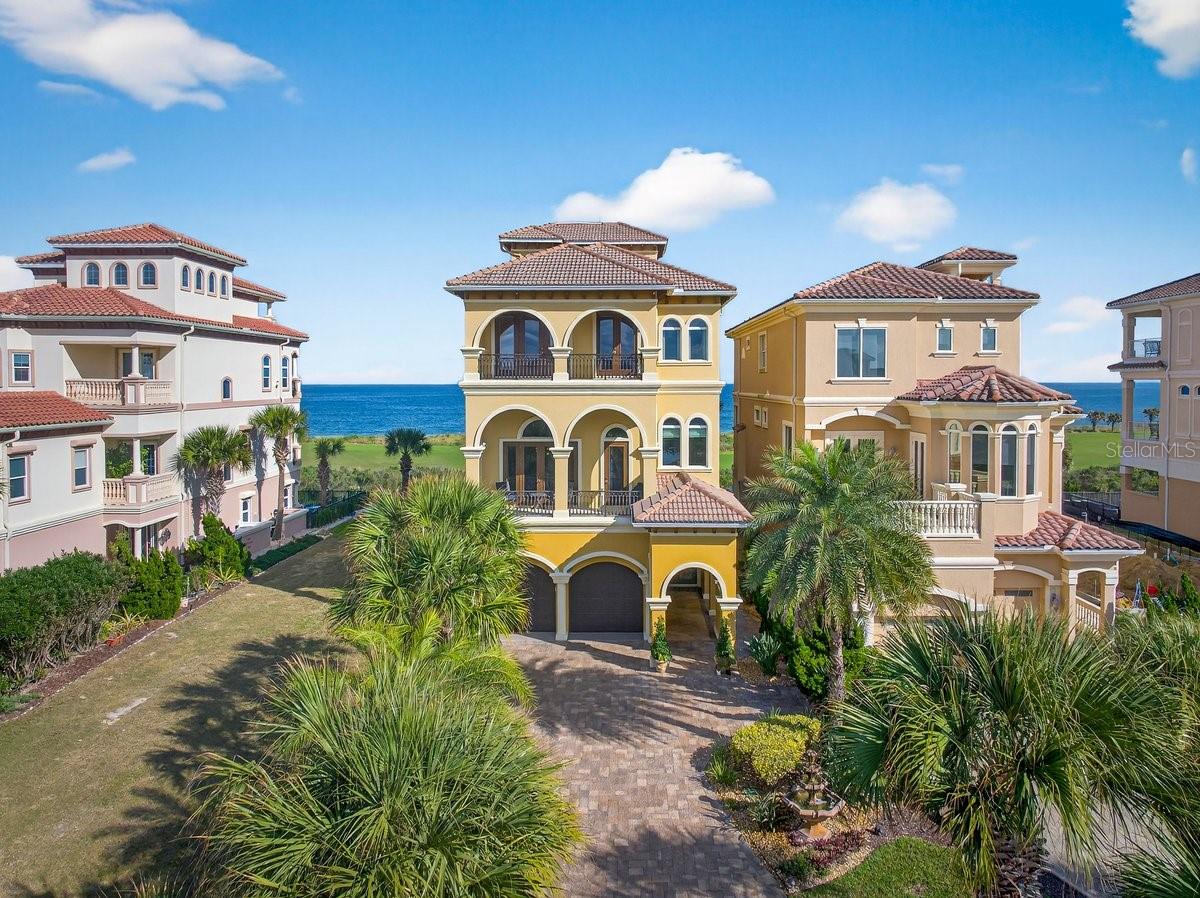 FC315274 Property Photo