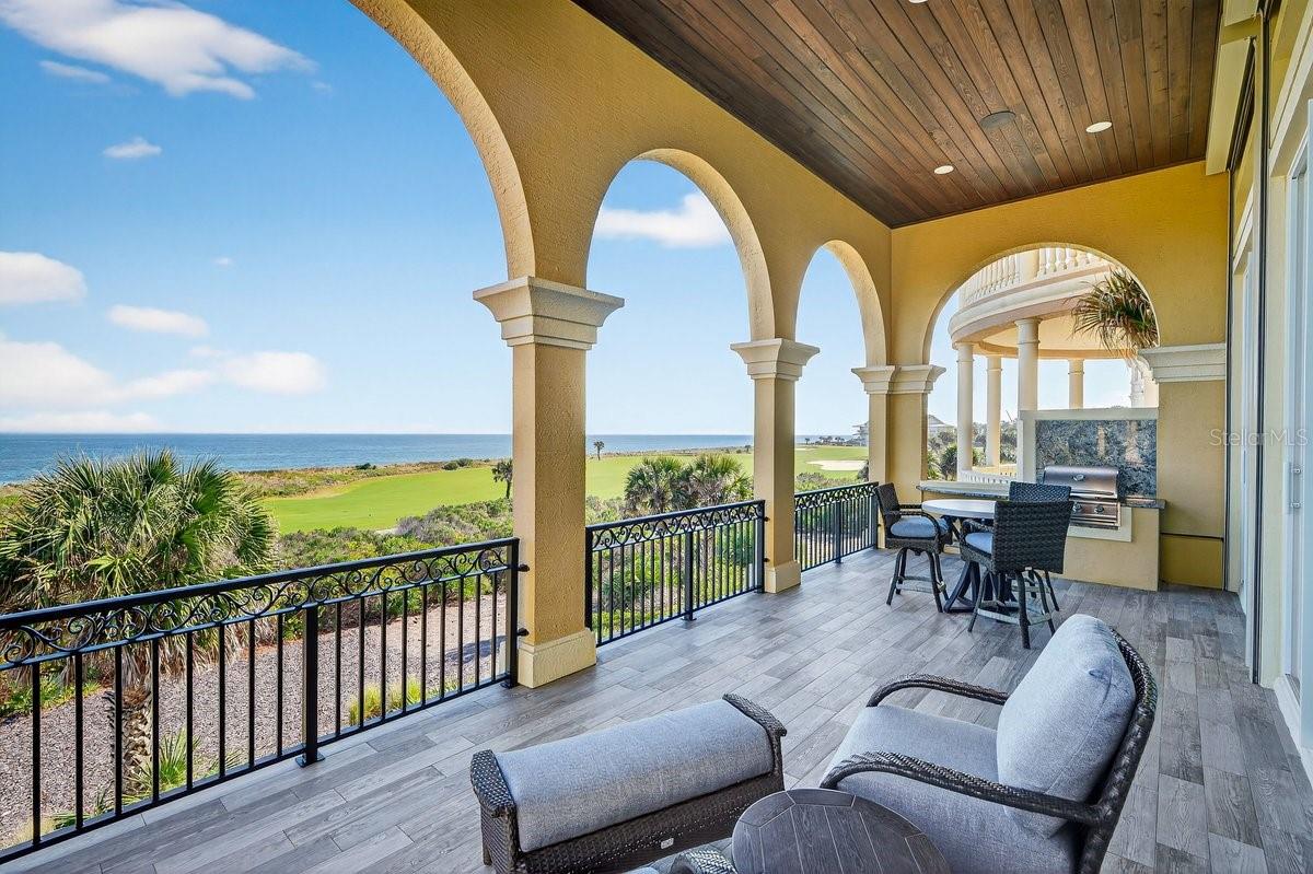 FC315274 Property Photo