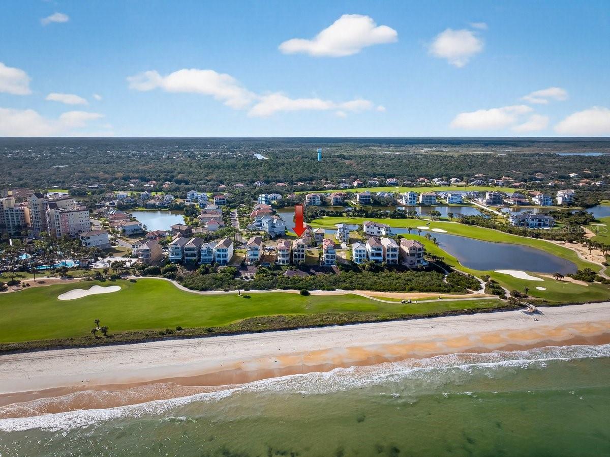 FC315274 Property Photo