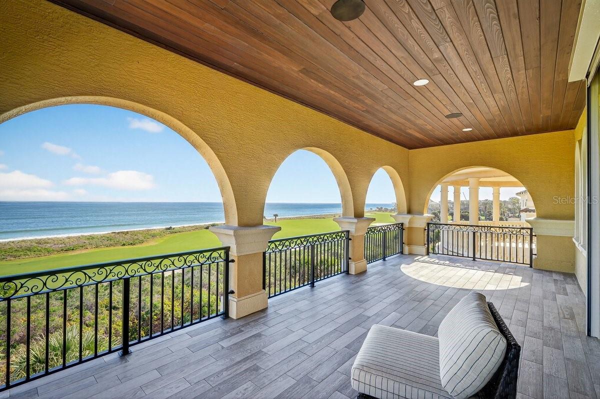 FC315274 Property Photo