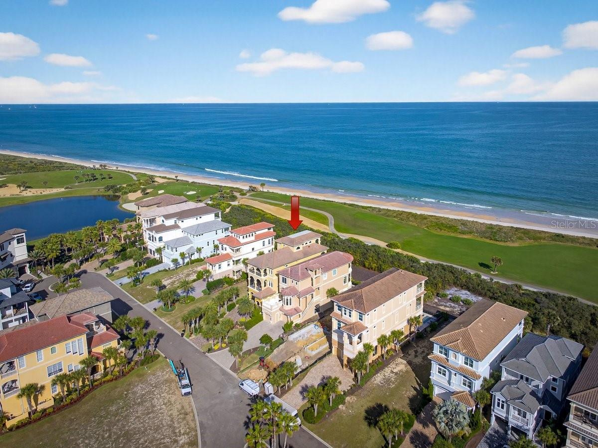 FC315274 Property Photo