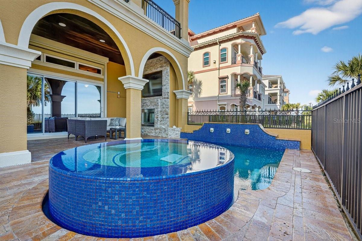 FC315274 Property Photo