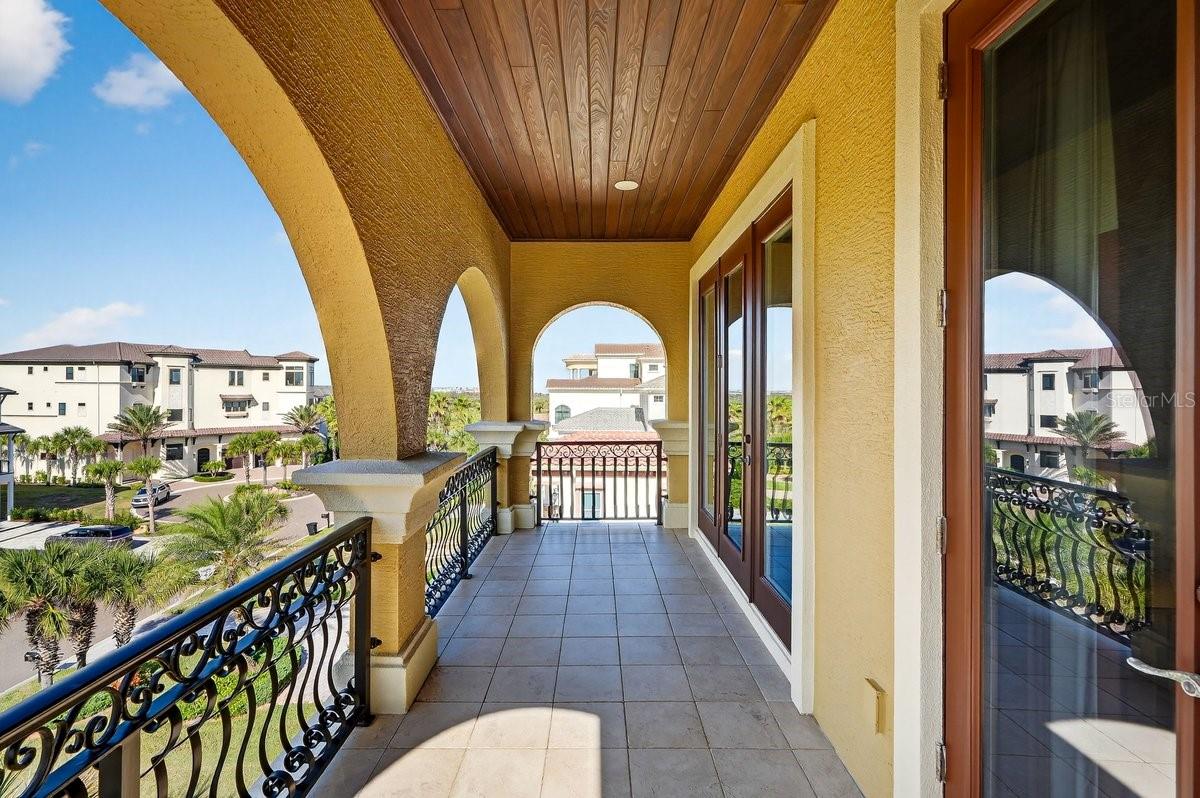 FC315274 Property Photo