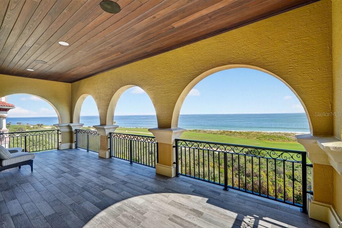 FC315274 Property Photo