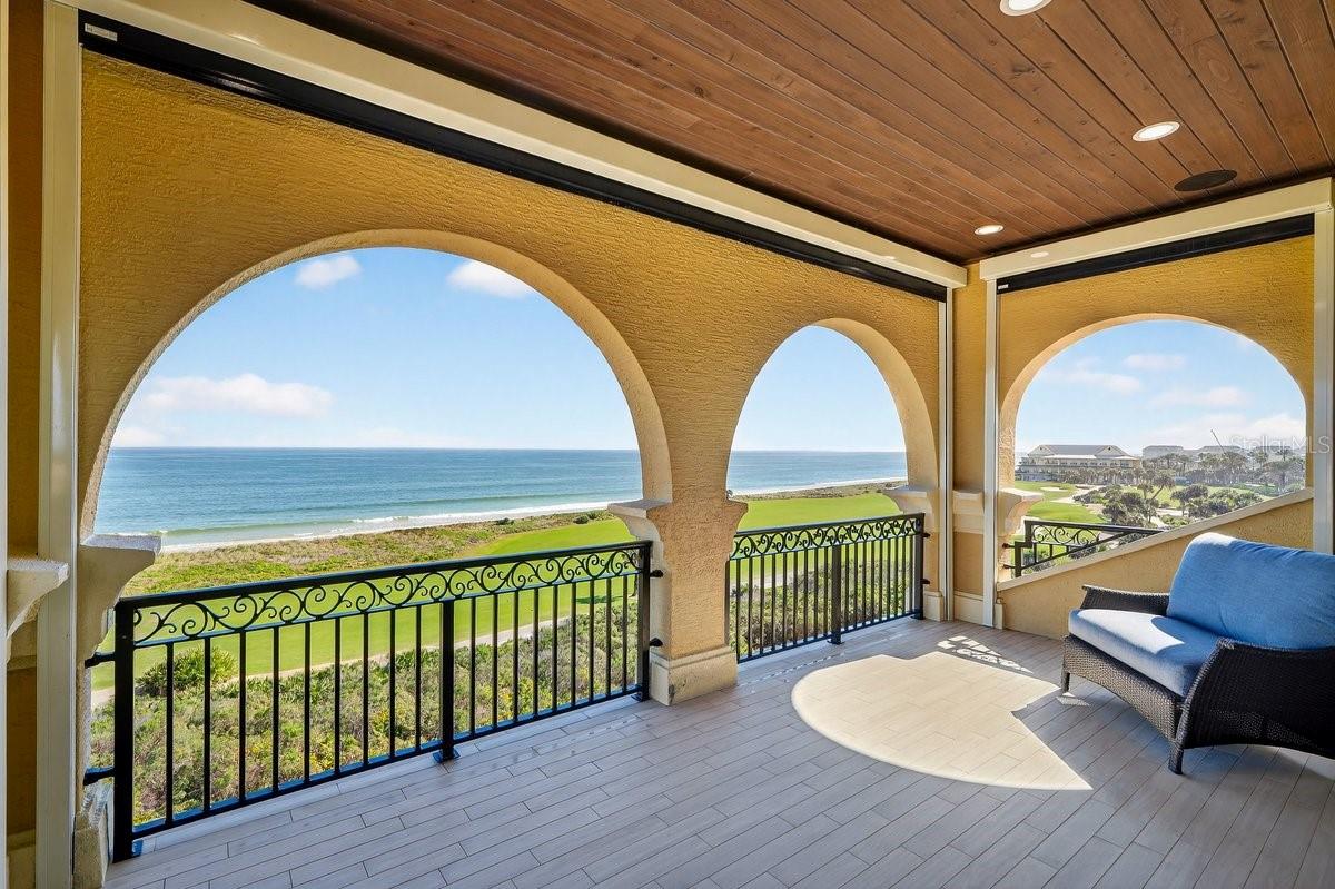 FC315274 Property Photo