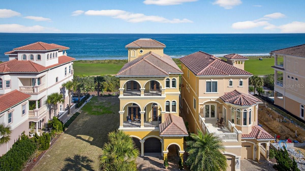 FC315274 Property Photo