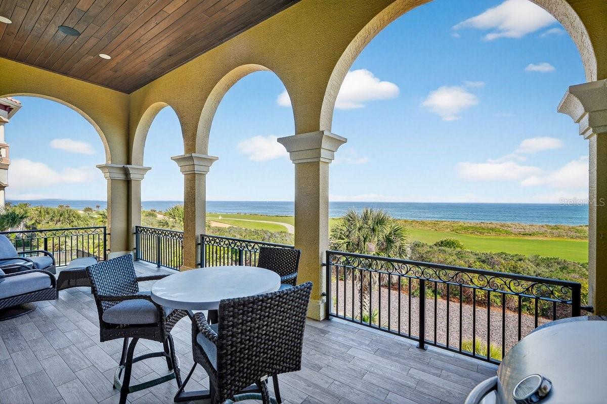 FC315274 Property Photo