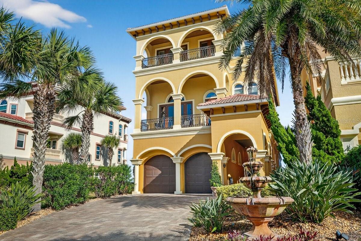 FC315274 Property Photo