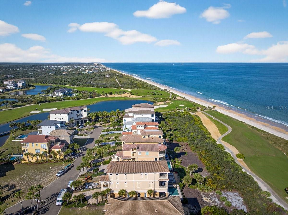 FC315274 Property Photo