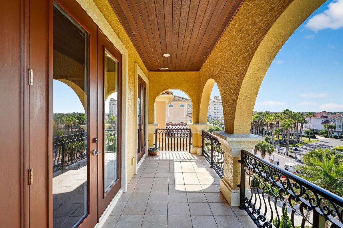 FC315274 Property Photo