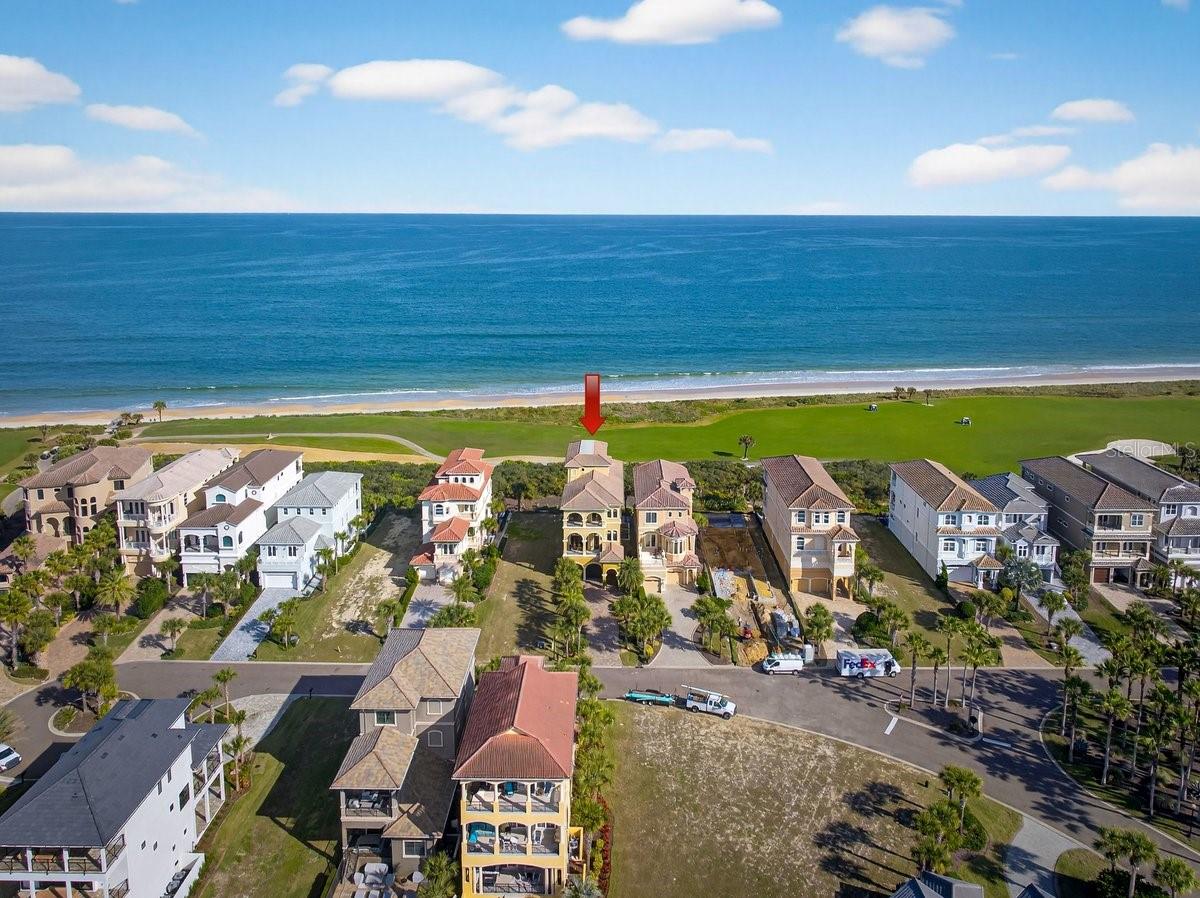 FC315274 Property Photo