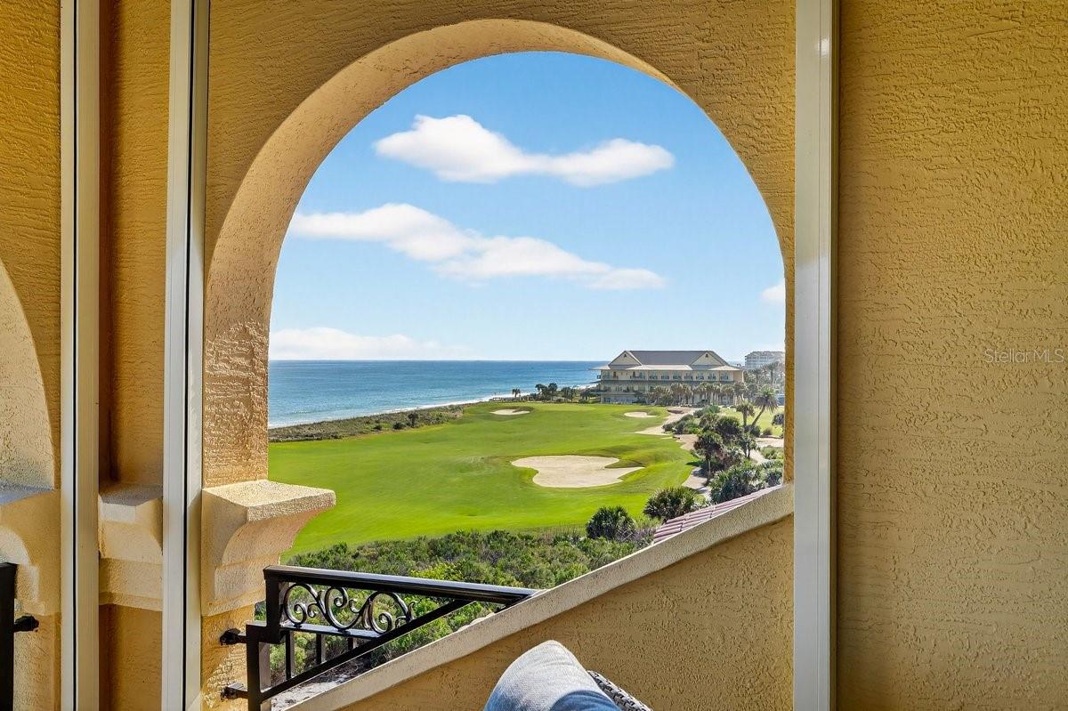 FC315274 Property Photo