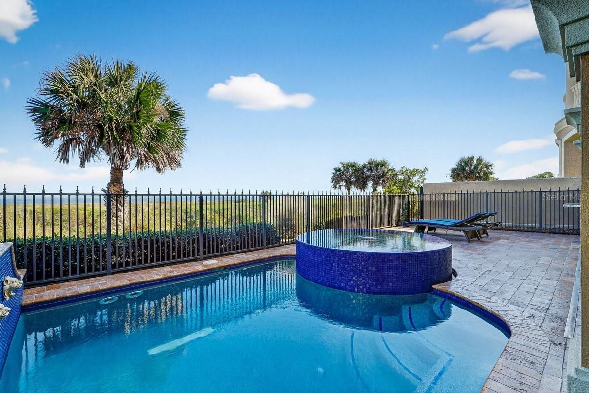 FC315274 Property Photo