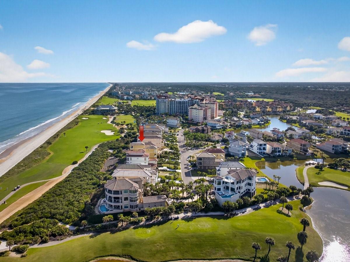 FC315274 Property Photo