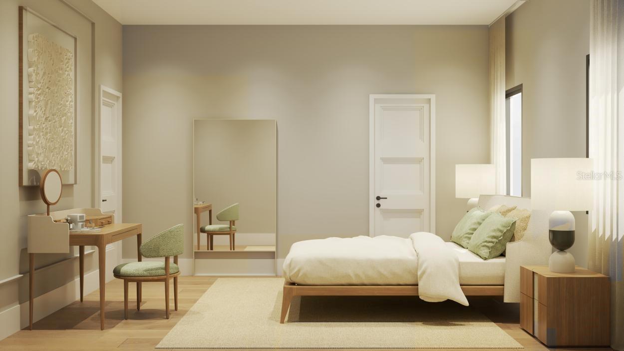 15016 PENDIO DR, BELLA COLLINA, FL, 34756