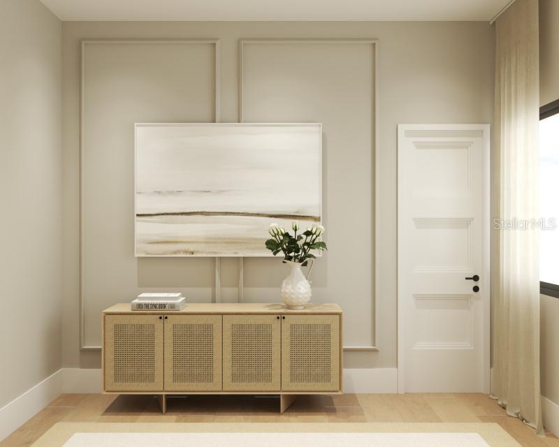 15016 PENDIO DR, BELLA COLLINA, FL, 34756