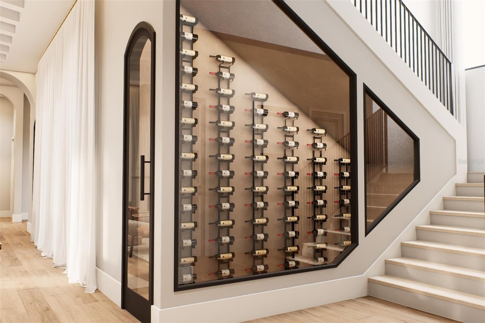 15016 PENDIO DR, BELLA COLLINA, FL, 34756