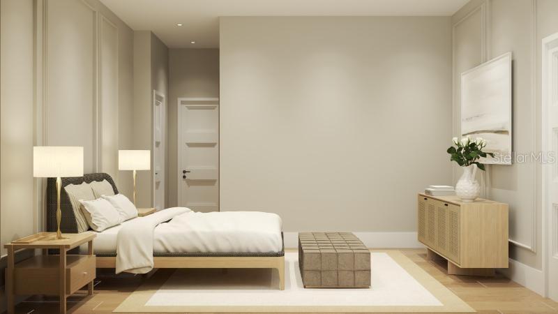 15016 PENDIO DR, BELLA COLLINA, FL, 34756