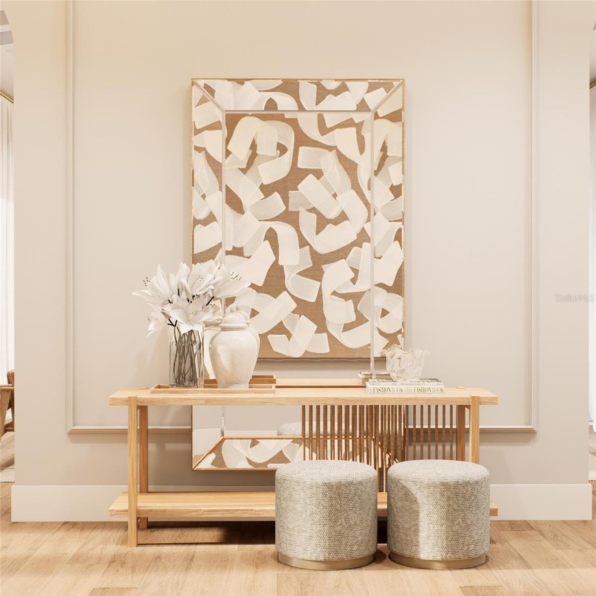 15016 PENDIO DR, BELLA COLLINA, FL, 34756