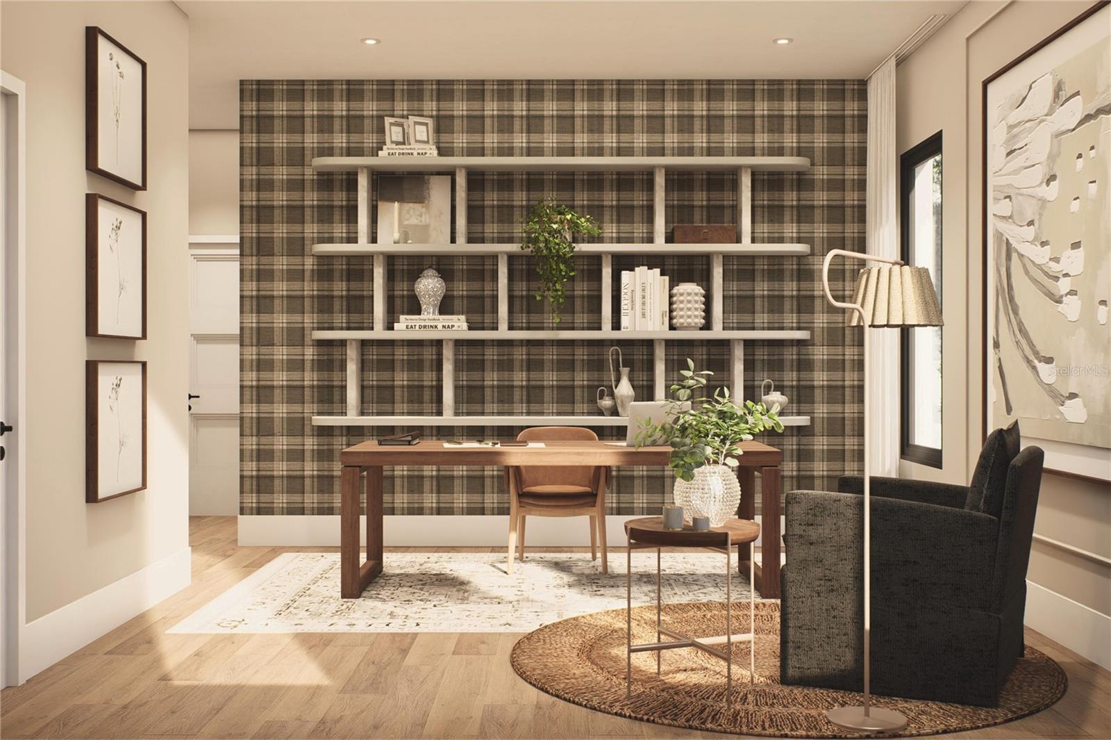 15016 PENDIO DR, BELLA COLLINA, FL, 34756