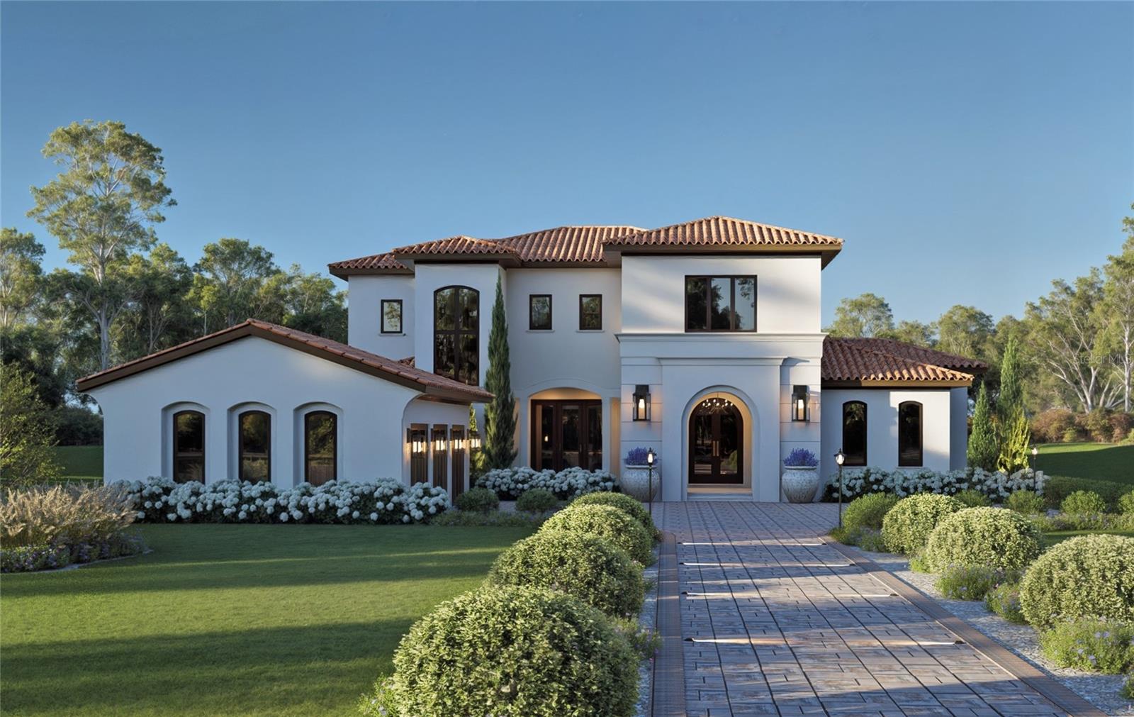 15016 PENDIO DR, BELLA COLLINA, FL, 34756