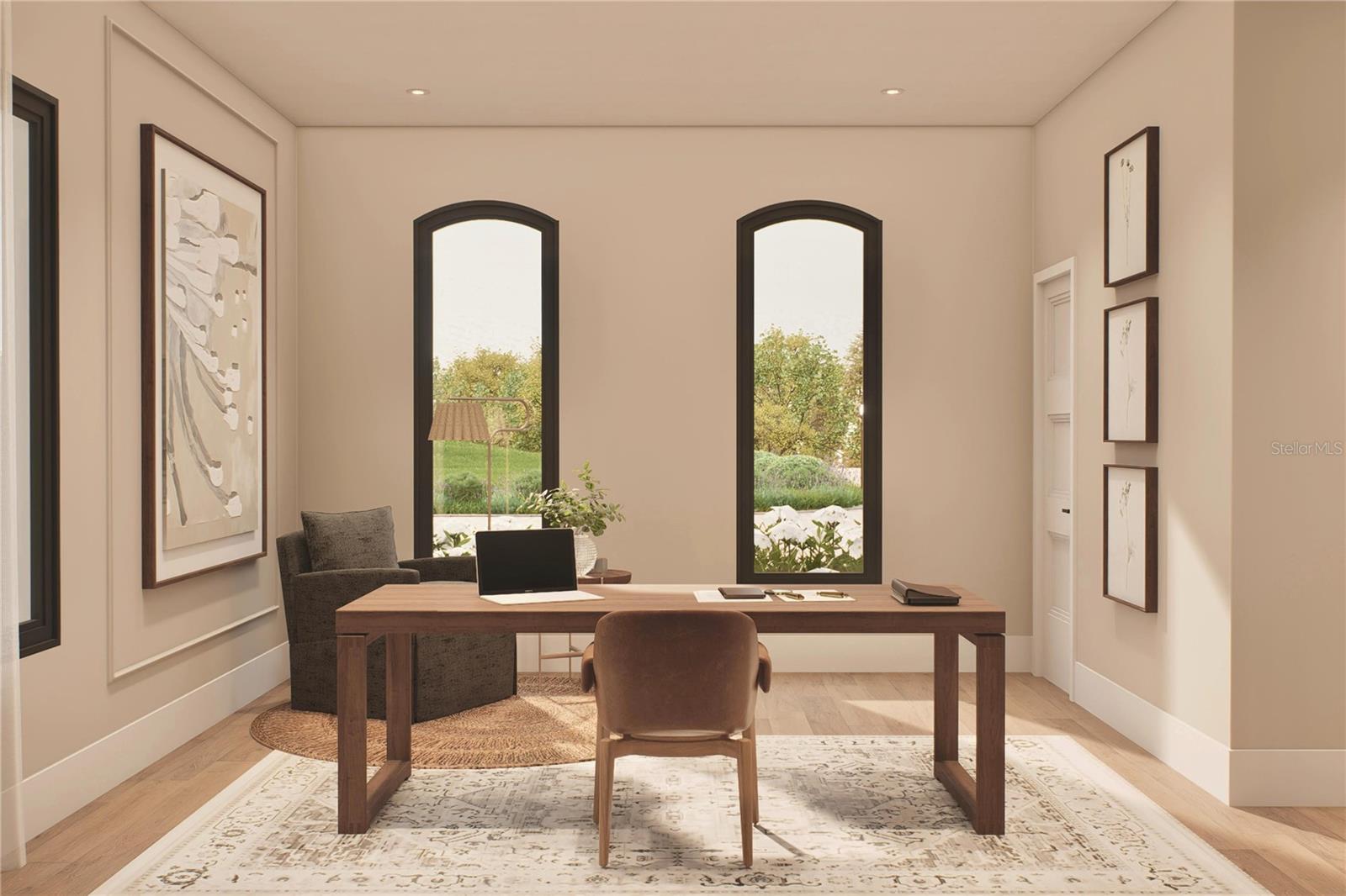 15016 PENDIO DR, BELLA COLLINA, FL, 34756