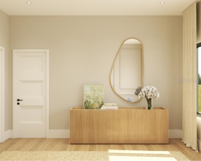 15016 PENDIO DR, BELLA COLLINA, FL, 34756