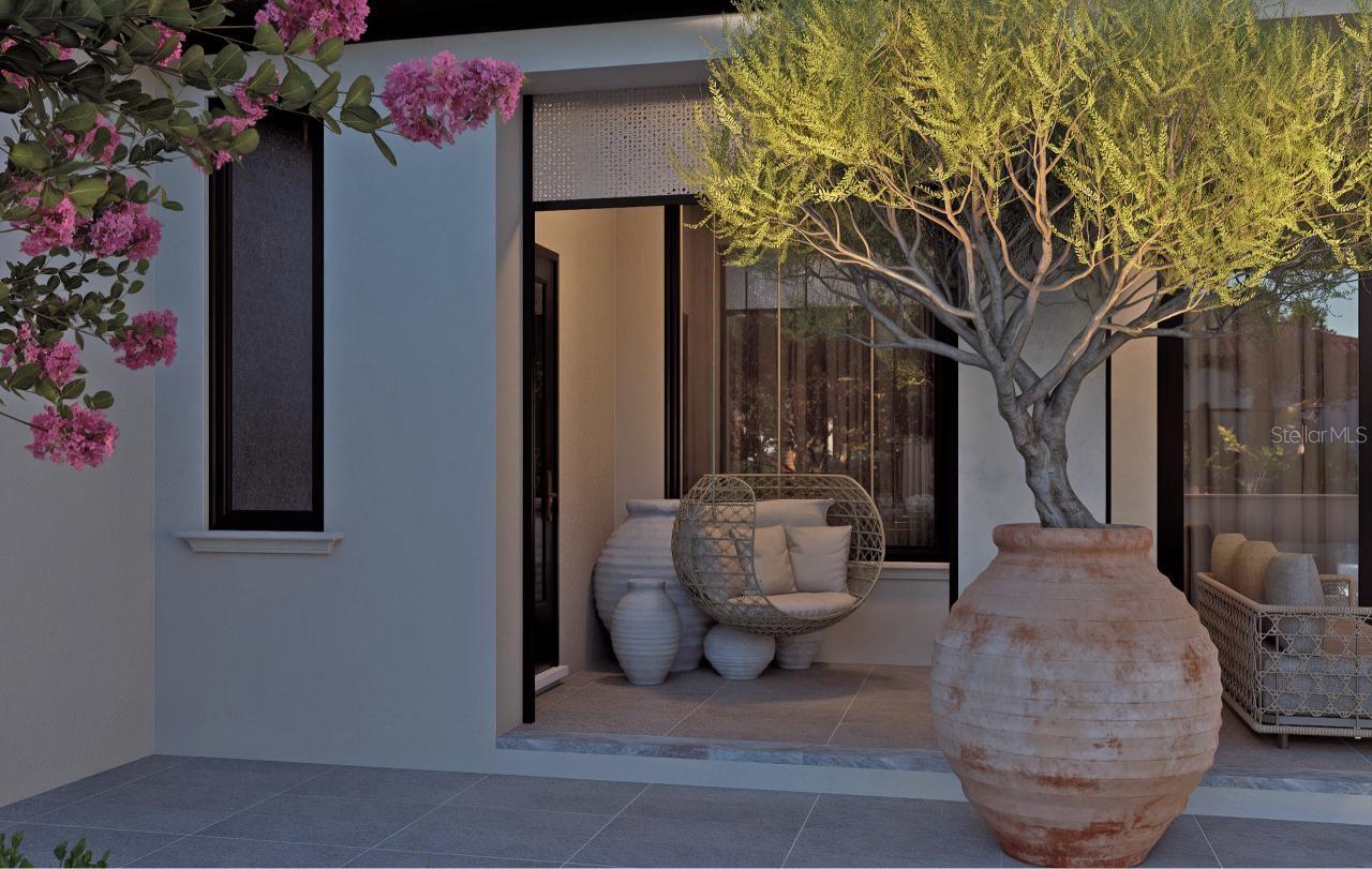 15016 PENDIO DR, BELLA COLLINA, FL, 34756