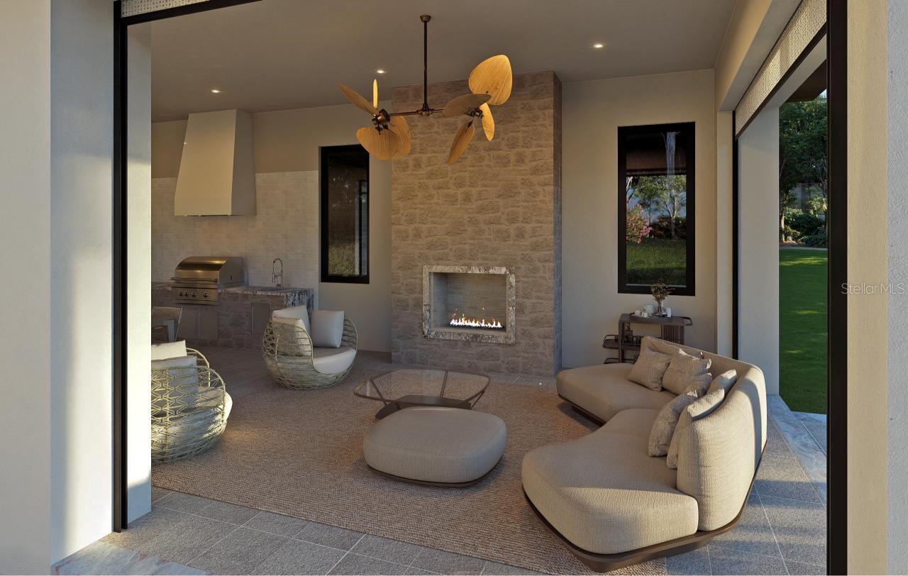 15016 PENDIO DR, BELLA COLLINA, FL, 34756