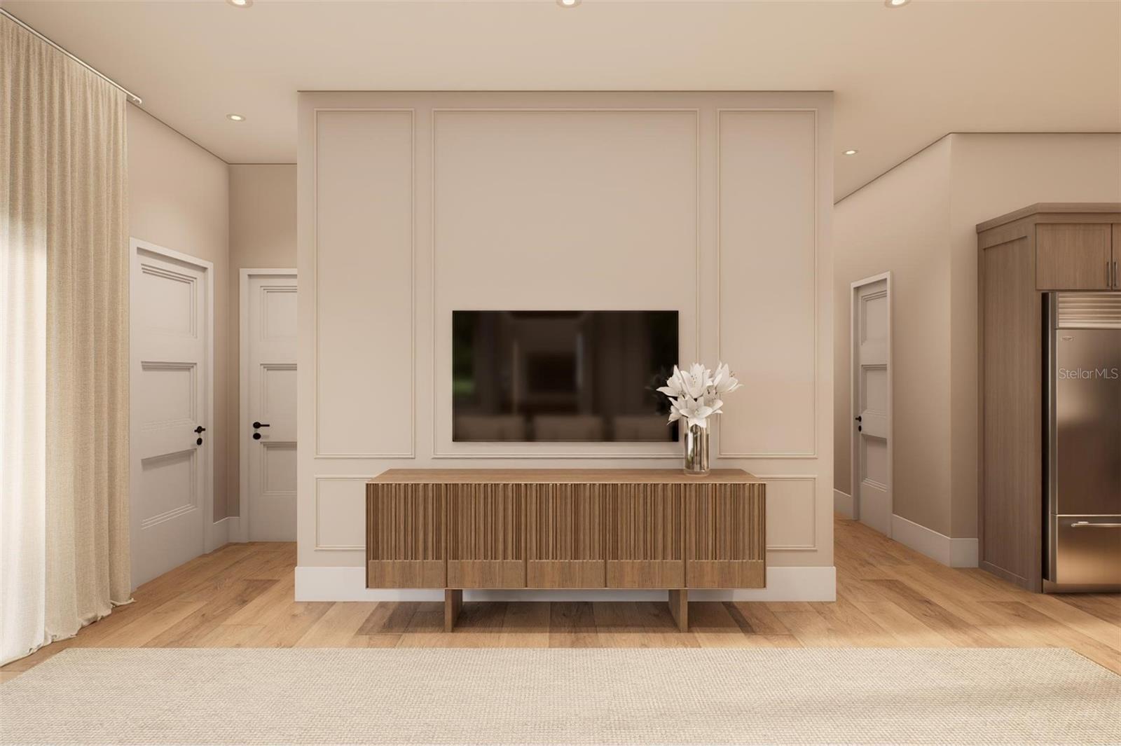 15016 PENDIO DR, BELLA COLLINA, FL, 34756