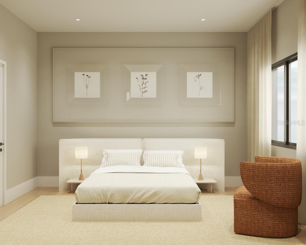 15016 PENDIO DR, BELLA COLLINA, FL, 34756