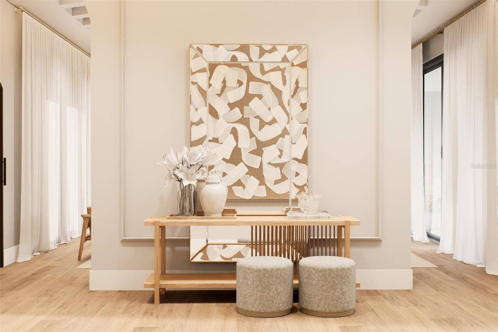 15016 PENDIO DR, BELLA COLLINA, FL, 34756