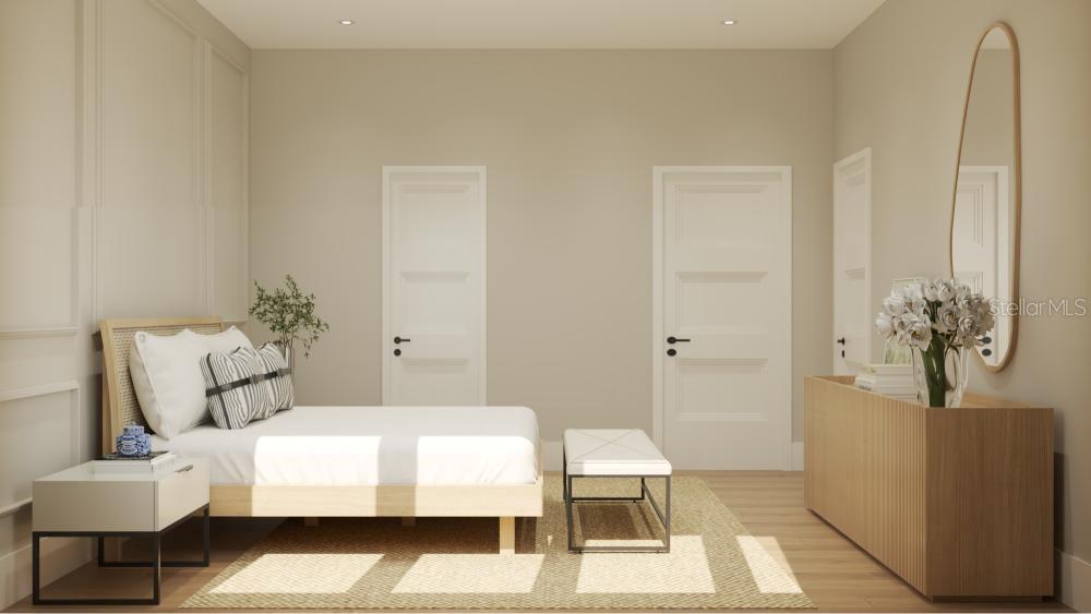 15016 PENDIO DR, BELLA COLLINA, FL, 34756