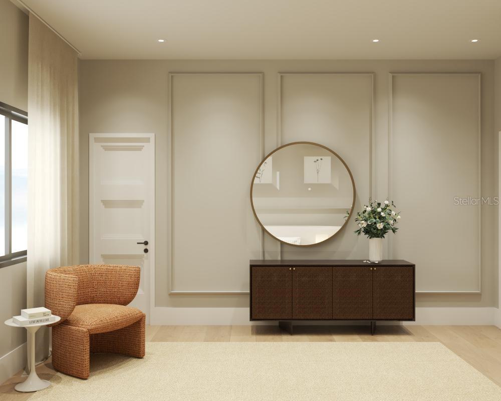 15016 PENDIO DR, BELLA COLLINA, FL, 34756