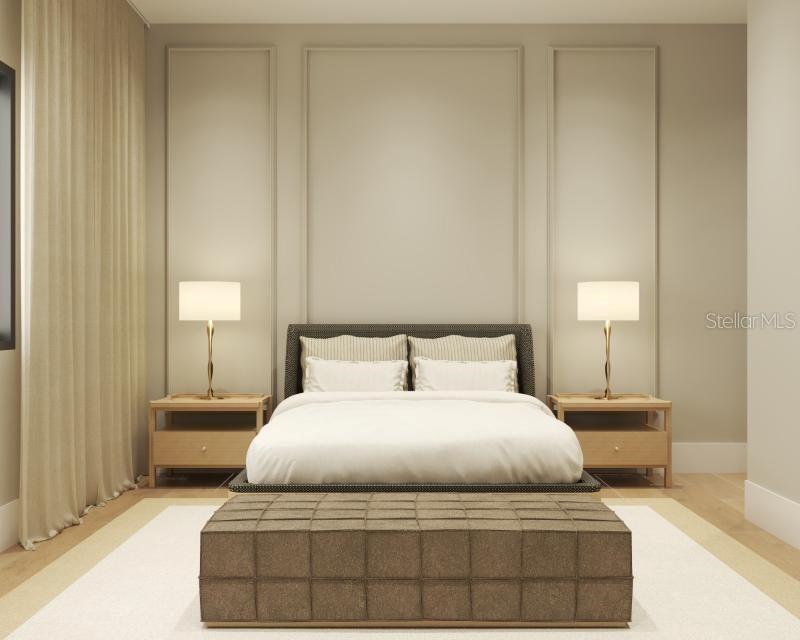 15016 PENDIO DR, BELLA COLLINA, FL, 34756