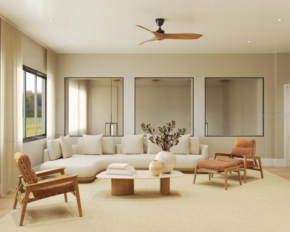 15016 PENDIO DR, BELLA COLLINA, FL, 34756