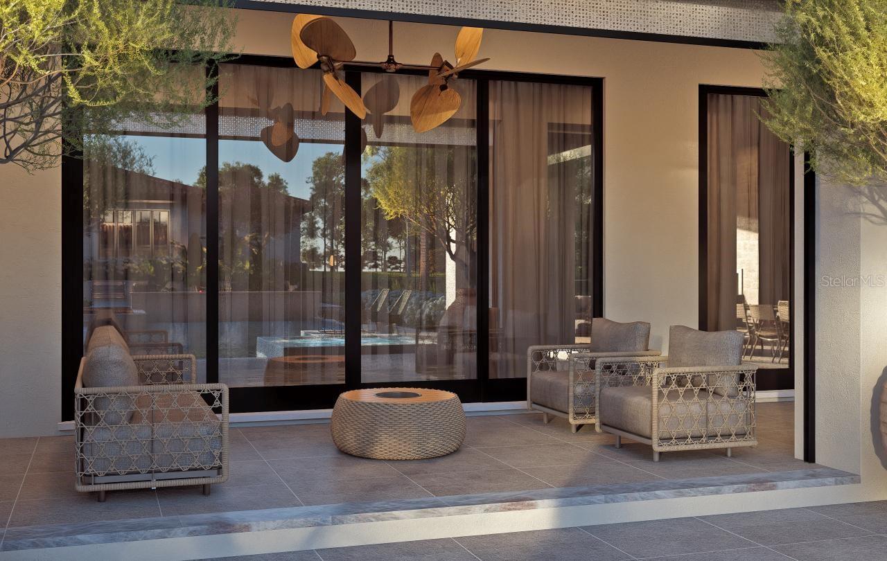 15016 PENDIO DR, BELLA COLLINA, FL, 34756