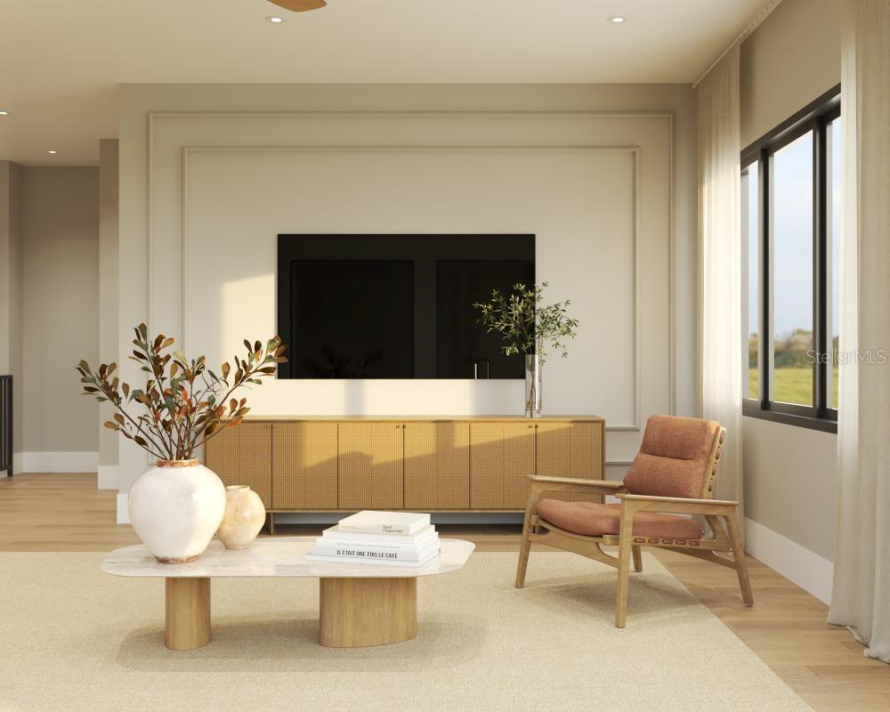 15016 PENDIO DR, BELLA COLLINA, FL, 34756