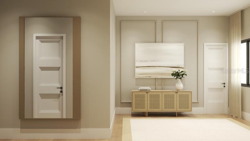 15016 PENDIO DR, BELLA COLLINA, FL, 34756